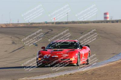 media/Oct-15-2023-CalClub SCCA (Sun) [[64237f672e]]/Group 2/Qualifying/